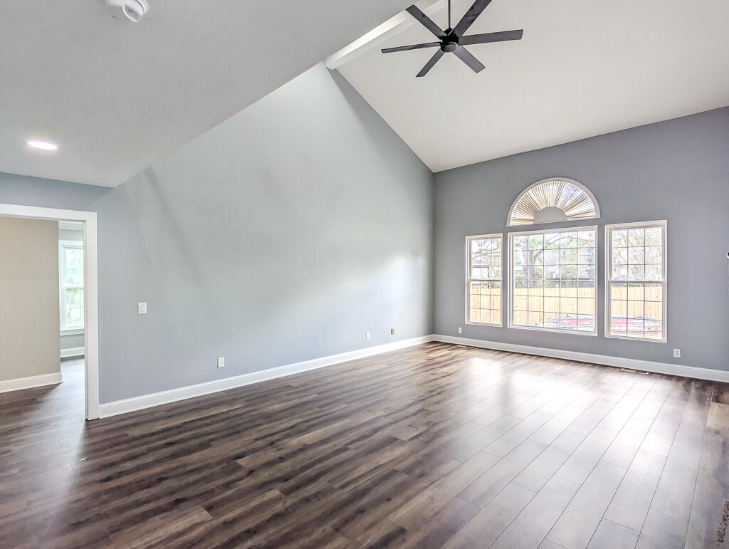 1406 Cooper River Boulevard Moncks Corner, SC 29461 - Photo 11 of 35 1406 Cooper River Blvd-14