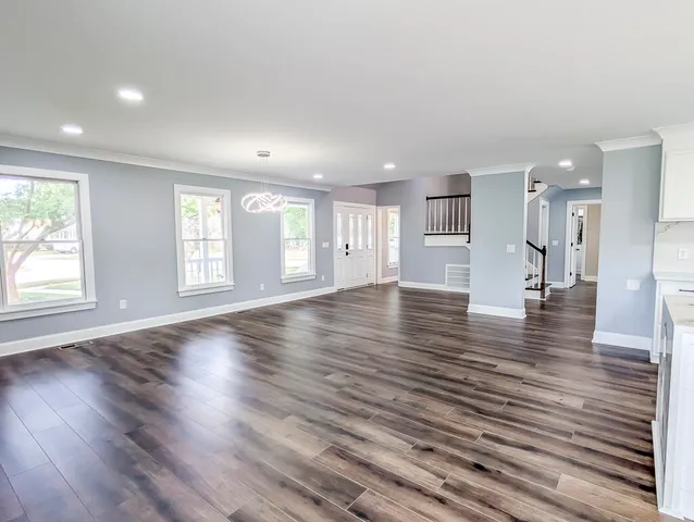 $495,000 | 1406 Cooper River Boulevard, Moncks Corner, SC 29461