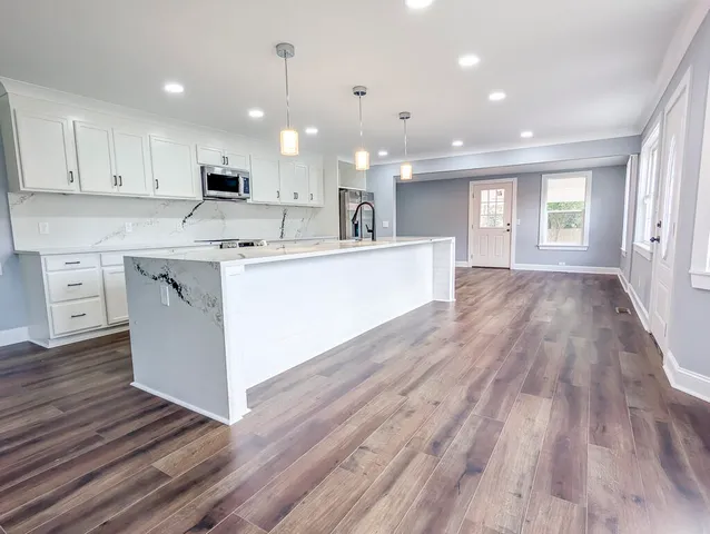 $495,000 | 1406 Cooper River Boulevard, Moncks Corner, SC 29461