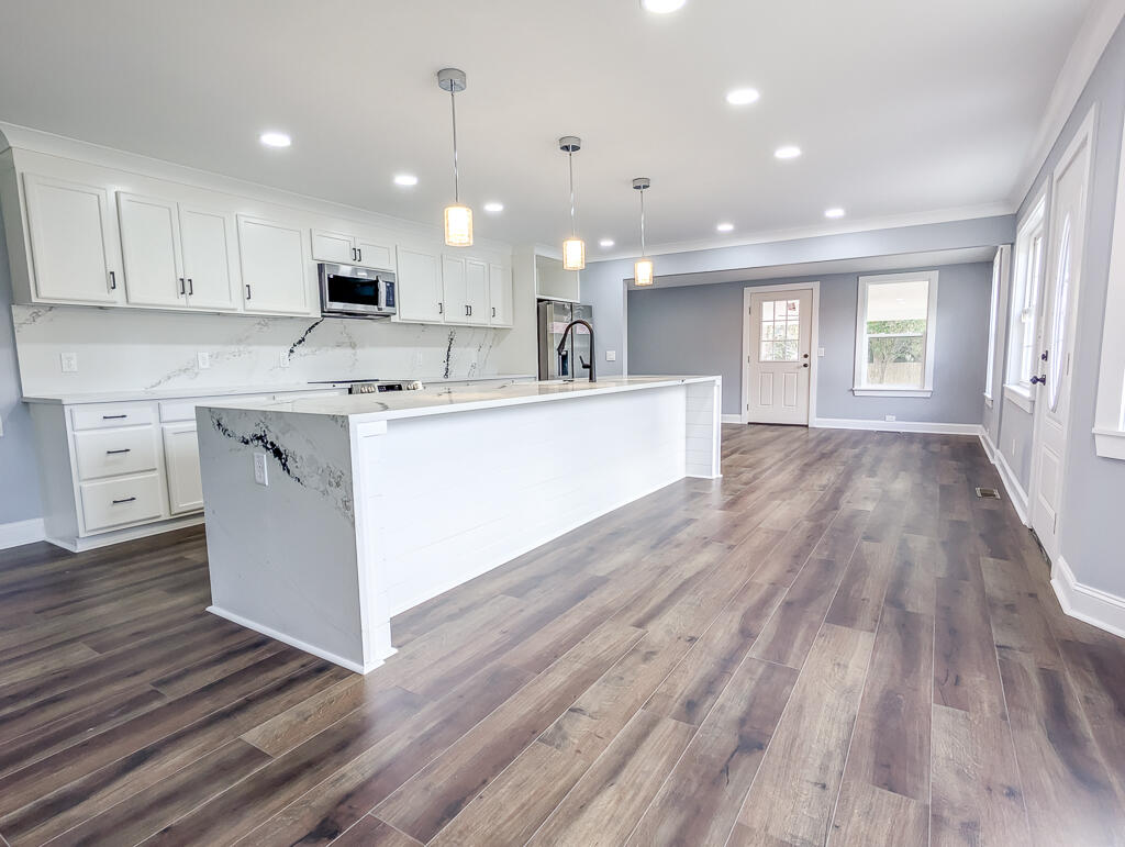 1406 Cooper River Boulevard Moncks Corner, SC 29461 - Photo 13 of 35 1406 Cooper River Blvd-16