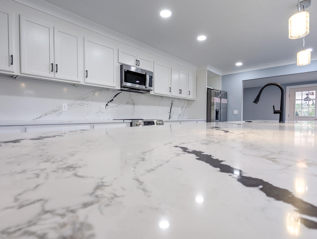 1406 Cooper River Boulevard Moncks Corner, SC 29461 - Photo 14 of 35 1406 Cooper River Blvd-17