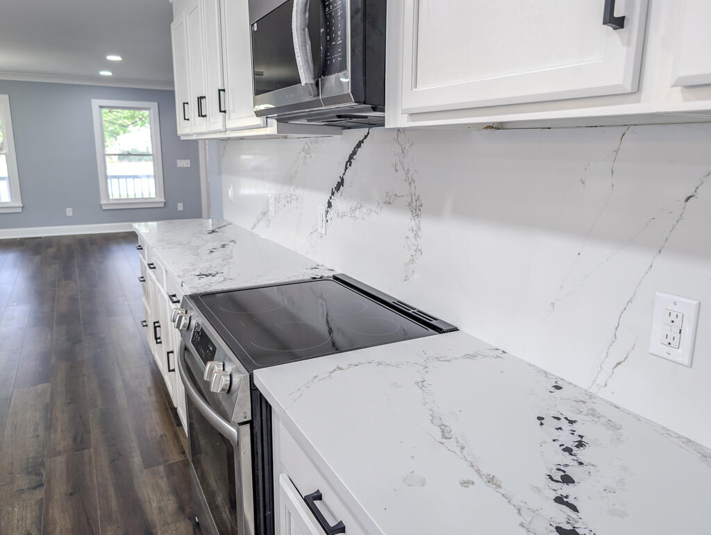 1406 Cooper River Boulevard Moncks Corner, SC 29461 - Photo 17 of 35 1406 Cooper River Blvd-20