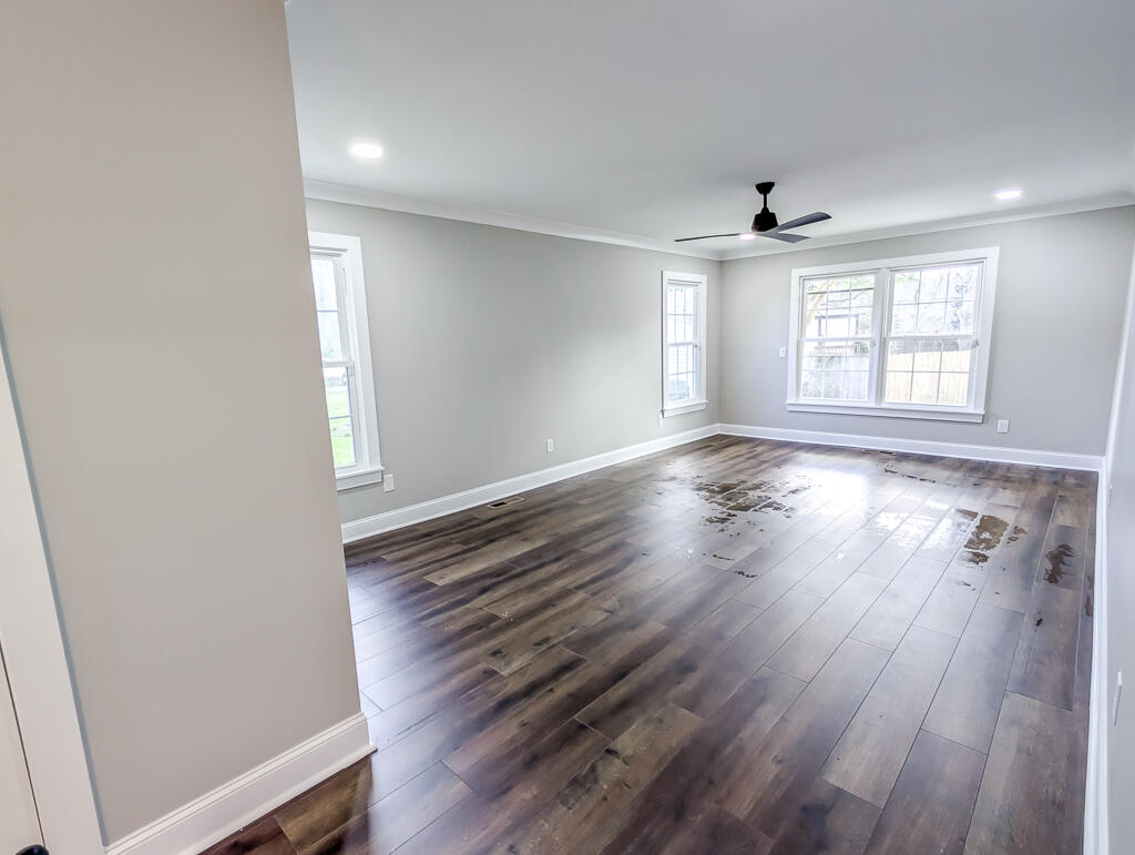 1406 Cooper River Boulevard Moncks Corner, SC 29461 - Photo 18 of 35 1406 Cooper River Blvd-21