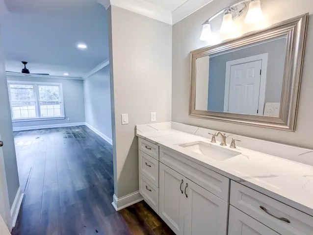 $495,000 | 1406 Cooper River Boulevard, Moncks Corner, SC 29461