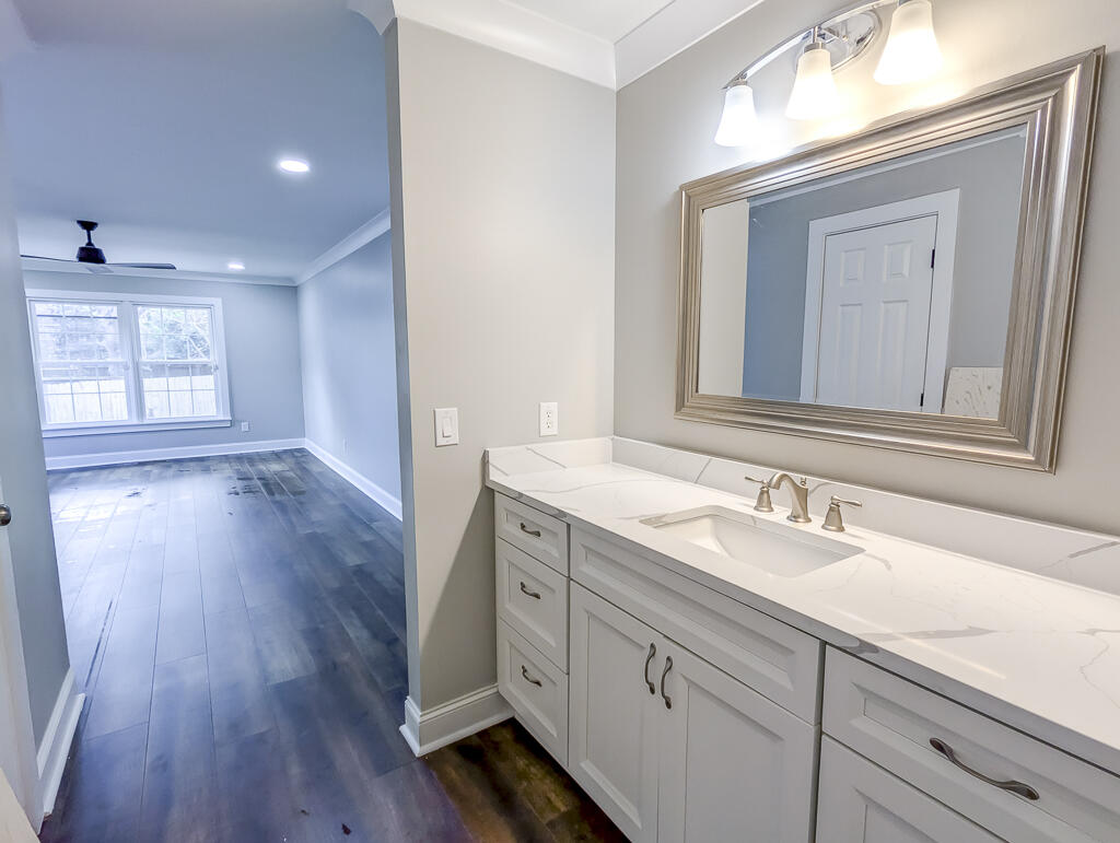 1406 Cooper River Boulevard Moncks Corner, SC 29461 - Photo 19 of 35 1406 Cooper River Blvd-22