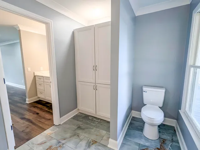 $495,000 | 1406 Cooper River Boulevard, Moncks Corner, SC 29461