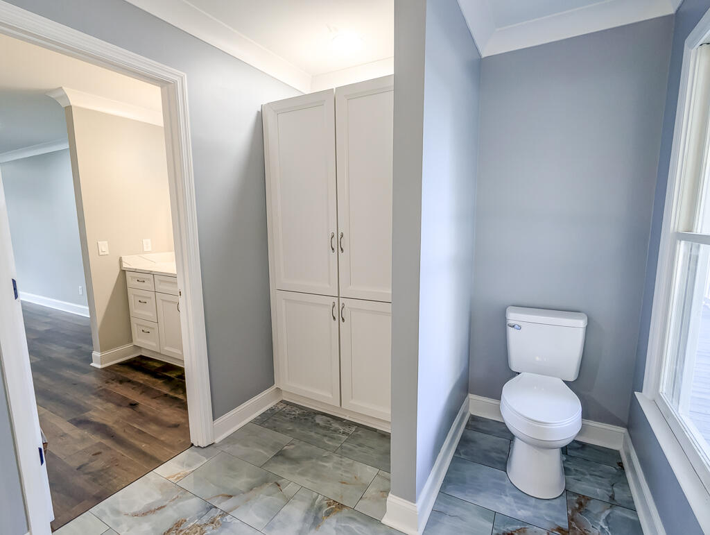 1406 Cooper River Boulevard Moncks Corner, SC 29461 - Photo 20 of 35 1406 Cooper River Blvd-23