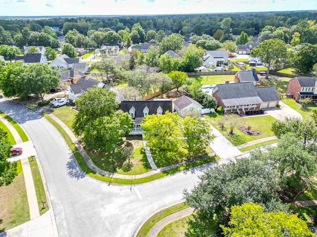 $495,000 | 1406 Cooper River Boulevard, Moncks Corner, SC 29461