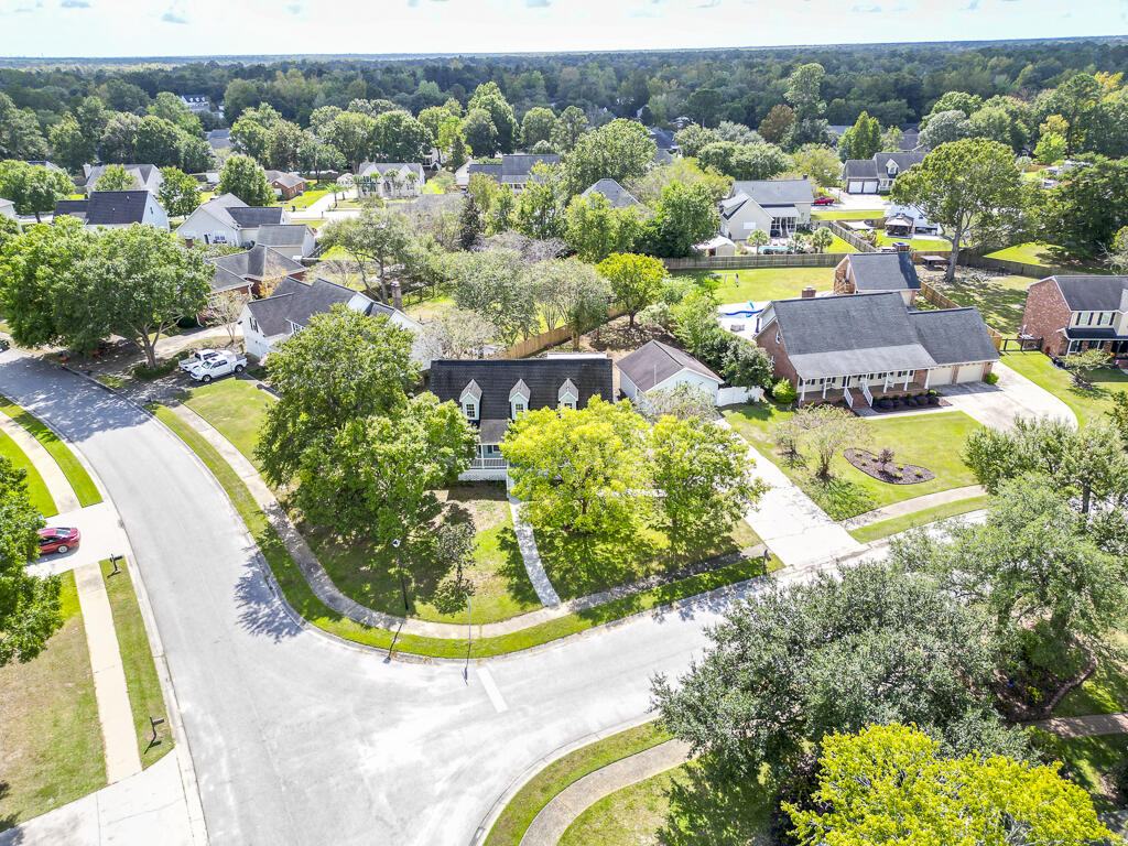 1406 Cooper River Boulevard Moncks Corner, SC 29461 - Photo 2 of 35 1406 Cooper River Blvd-3