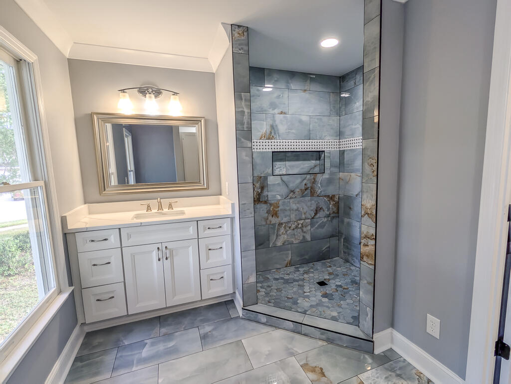 1406 Cooper River Boulevard Moncks Corner, SC 29461 - Photo 21 of 35 1406 Cooper River Blvd-24