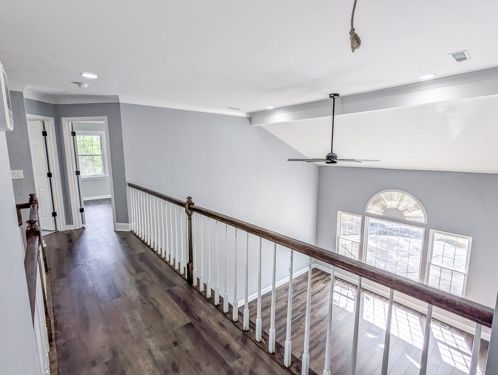 1406 Cooper River Boulevard Moncks Corner, SC 29461 - Photo 22 of 35 1406 Cooper River Blvd-26