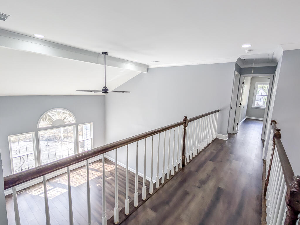 1406 Cooper River Boulevard Moncks Corner, SC 29461 - Photo 23 of 35 1406 Cooper River Blvd-27