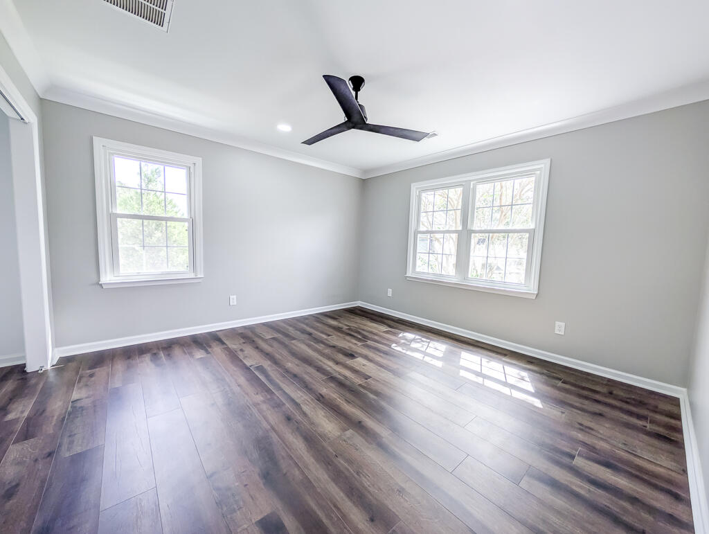 1406 Cooper River Boulevard Moncks Corner, SC 29461 - Photo 24 of 35 1406 Cooper River Blvd-28