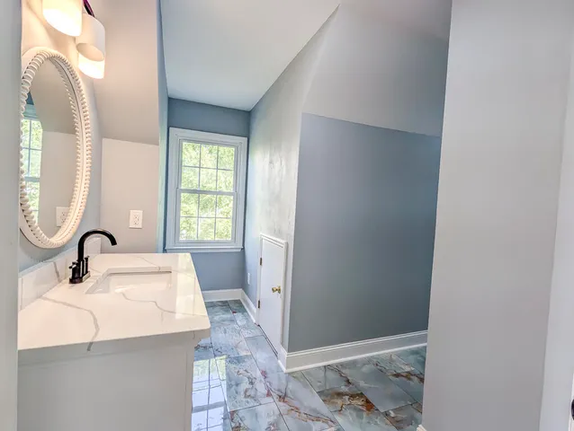 $495,000 | 1406 Cooper River Boulevard, Moncks Corner, SC 29461