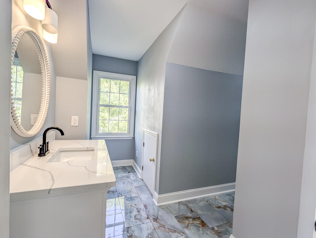 1406 Cooper River Boulevard Moncks Corner, SC 29461 - Photo 25 of 35 1406 Cooper River Blvd-29