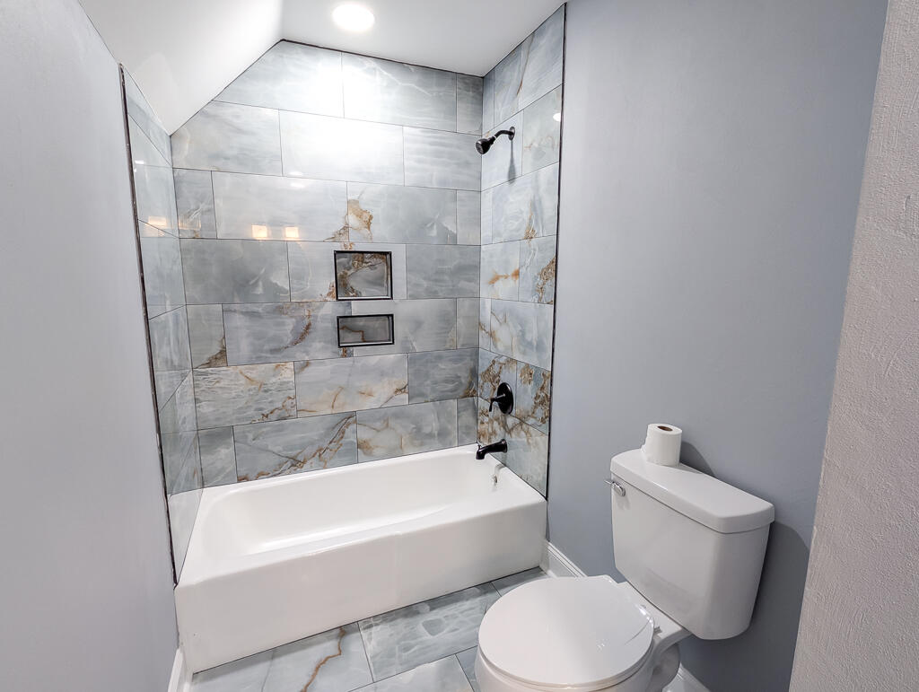 1406 Cooper River Boulevard Moncks Corner, SC 29461 - Photo 26 of 35 1406 Cooper River Blvd-30