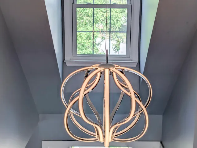 $495,000 | 1406 Cooper River Boulevard, Moncks Corner, SC 29461