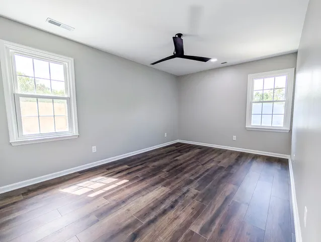 $495,000 | 1406 Cooper River Boulevard, Moncks Corner, SC 29461