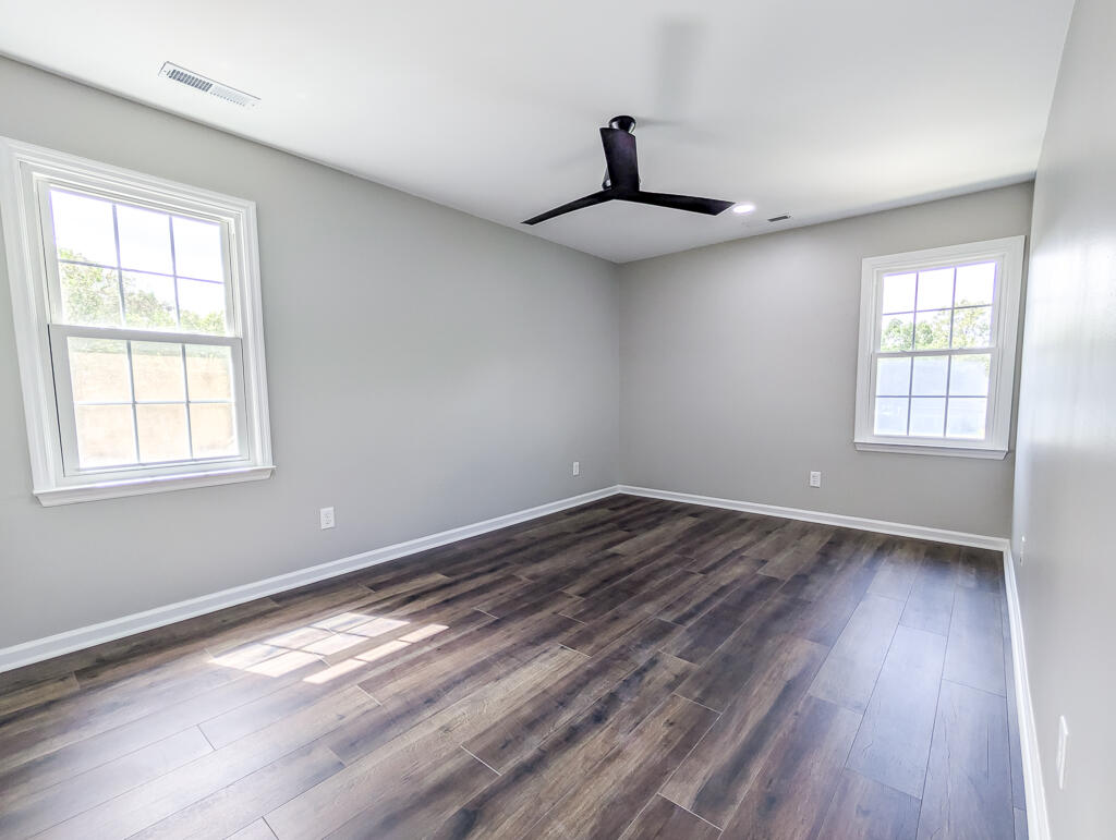 1406 Cooper River Boulevard Moncks Corner, SC 29461 - Photo 28 of 35 1406 Cooper River Blvd-32