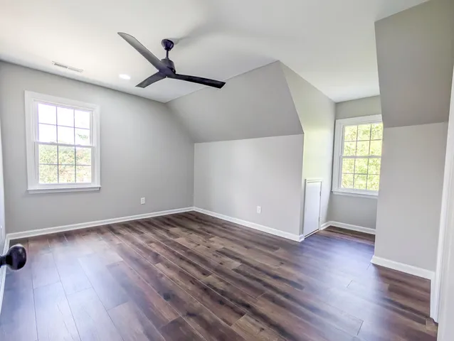 $495,000 | 1406 Cooper River Boulevard, Moncks Corner, SC 29461