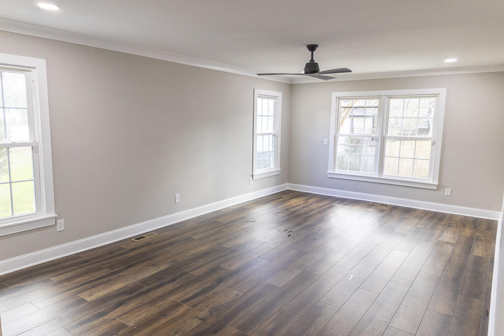 1406 Cooper River Boulevard Moncks Corner, SC 29461 - Photo 30 of 35 1406 Cooper River Blvd-35