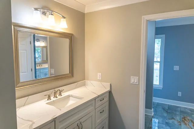 $495,000 | 1406 Cooper River Boulevard, Moncks Corner, SC 29461