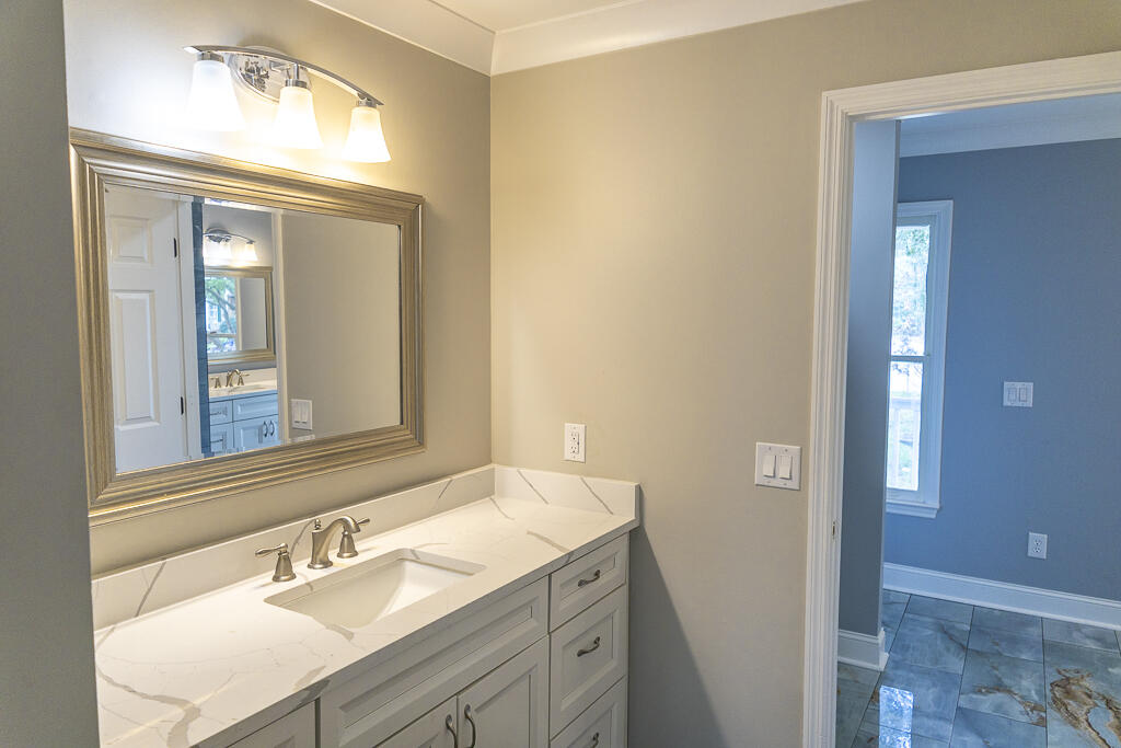 1406 Cooper River Boulevard Moncks Corner, SC 29461 - Photo 31 of 35 1406 Cooper River Blvd-36