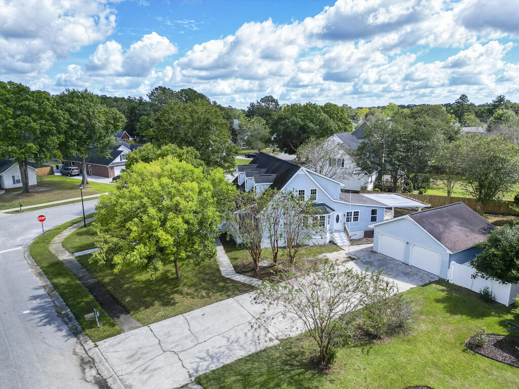 1406 Cooper River Boulevard Moncks Corner, SC 29461 - Photo 33 of 35 1406 Cooper River Blvd