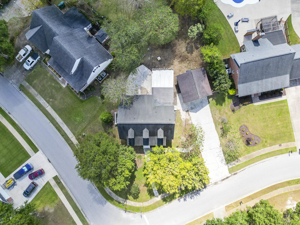 1406 Cooper River Boulevard Moncks Corner, SC 29461 - Photo 34 of 35 1406 Cooper River Blvd-1