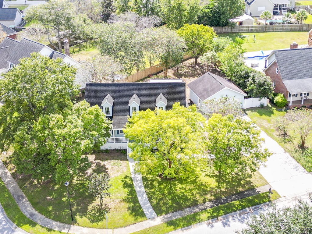 1406 Cooper River Boulevard Moncks Corner, SC 29461 - Photo 35 of 35 1406 Cooper River Blvd-2