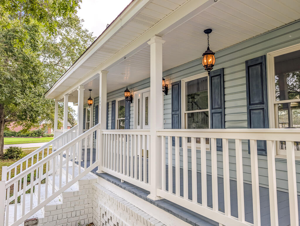 1406 Cooper River Boulevard Moncks Corner, SC 29461 - Photo 4 of 35 1406 Cooper River Blvd-6