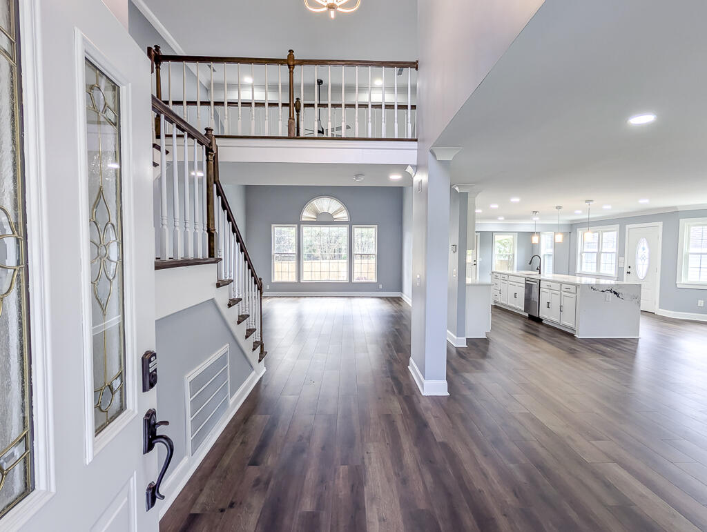 1406 Cooper River Boulevard Moncks Corner, SC 29461 - Photo 7 of 35 1406 Cooper River Blvd-10