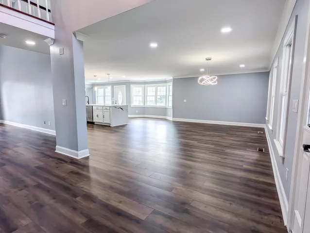 $495,000 | 1406 Cooper River Boulevard, Moncks Corner, SC 29461