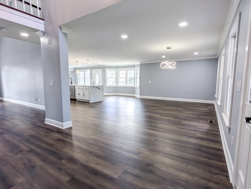 1406 Cooper River Boulevard Moncks Corner, SC 29461 - Photo 8 of 35 1406 Cooper River Blvd-11