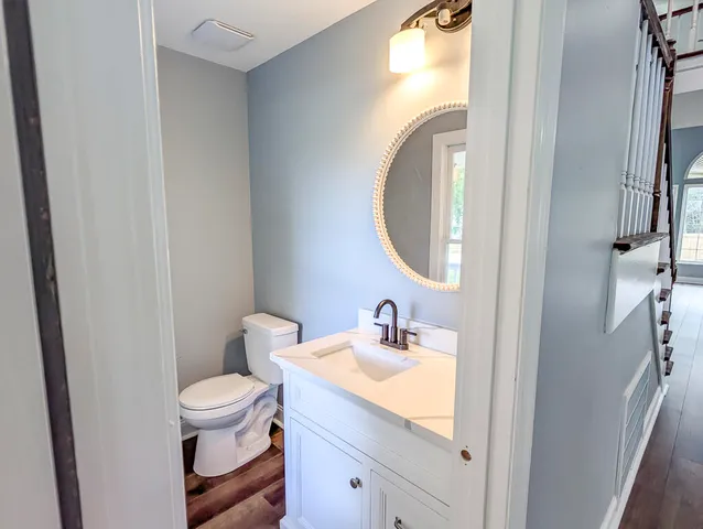 $495,000 | 1406 Cooper River Boulevard, Moncks Corner, SC 29461