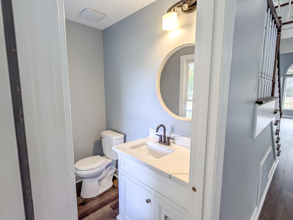 1406 Cooper River Boulevard Moncks Corner, SC 29461 - Photo 9 of 35 1406 Cooper River Blvd-12