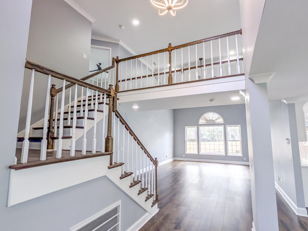 1406 Cooper River Boulevard Moncks Corner, SC 29461 - Photo 10 of 35 1406 Cooper River Blvd-13