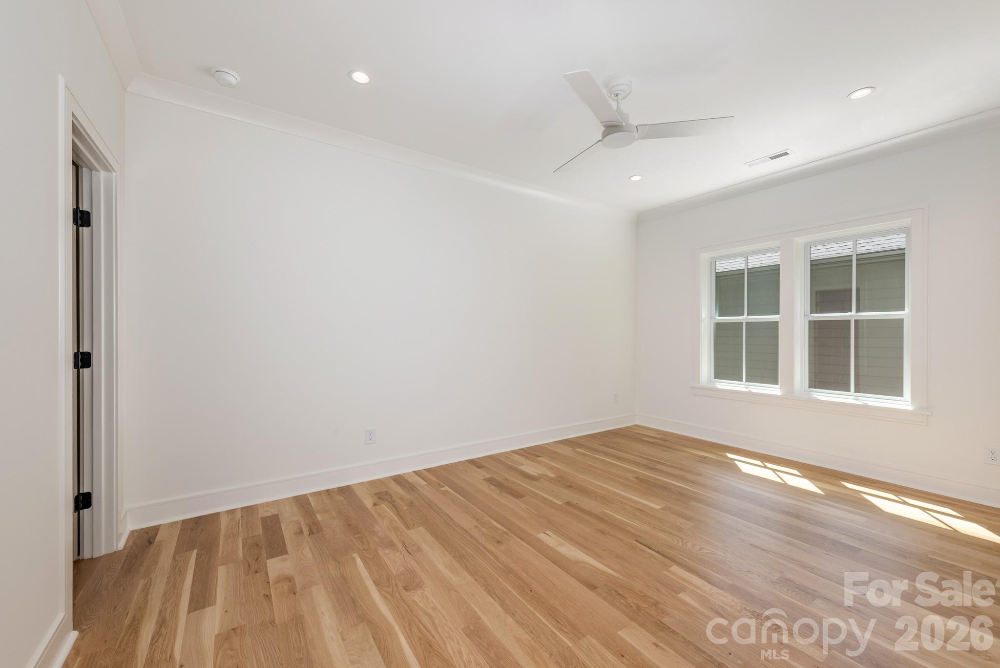 4409 Castleton Road Charlotte, NC 28211 - Photo 29 of 34