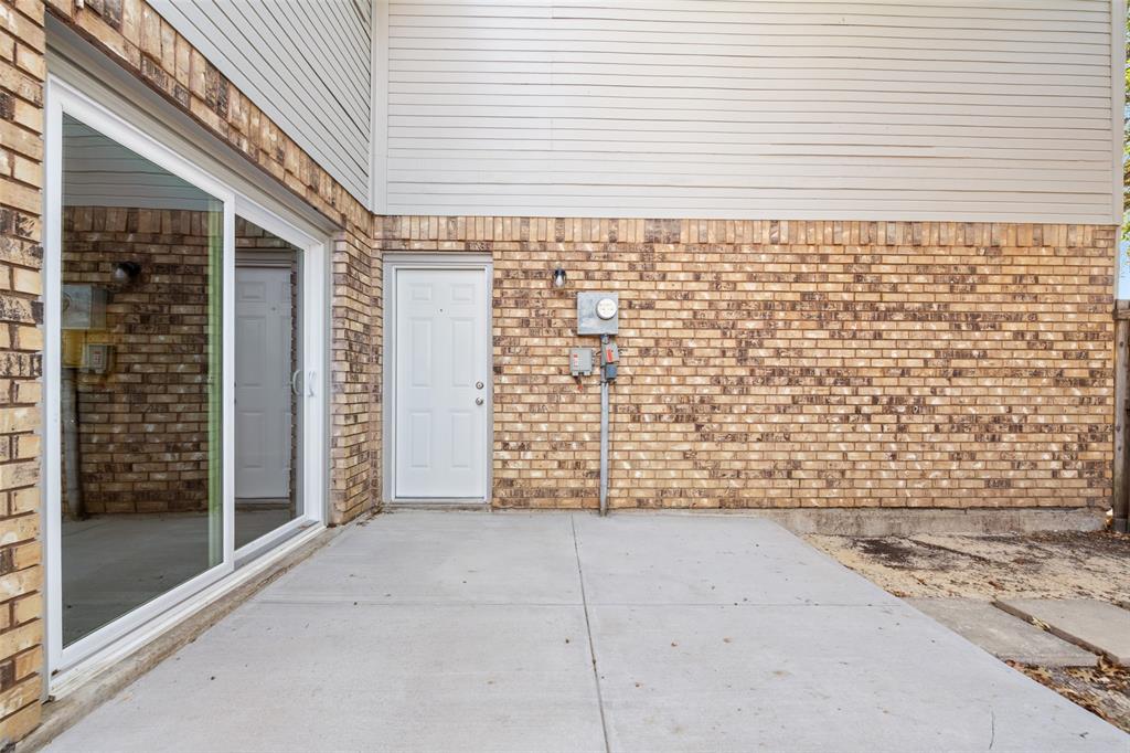 7501 Kings Ridge Road Frisco, TX 75035 - Photo 22 of 27