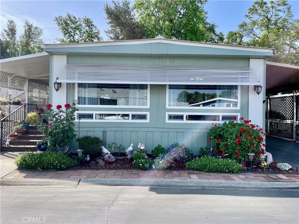 1901 Dayton Road, Unit 15 Chico, CA 95928 - Photo 1 of 1 Gallery Image 1