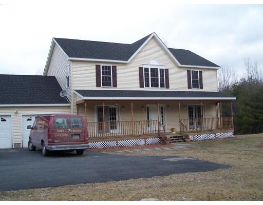 401 Walnut Hill Road Orange, MA 01364 - Photo 1 of 7 Gallery Image 1