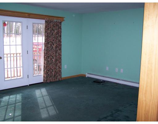401 Walnut Hill Road Orange, MA 01364 - Photo 2 of 7 Gallery Image 2