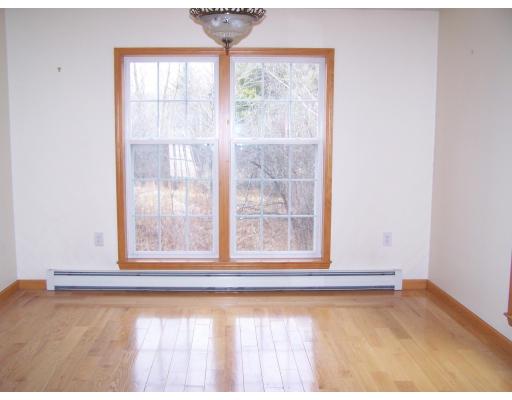 401 Walnut Hill Road Orange, MA 01364 - Photo 3 of 7 Gallery Image 3