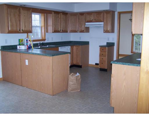 401 Walnut Hill Road Orange, MA 01364 - Photo 4 of 7 Gallery Image 4