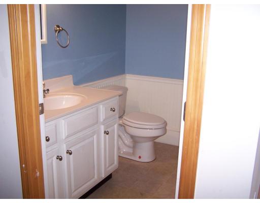 401 Walnut Hill Road Orange, MA 01364 - Photo 5 of 7 Gallery Image 5