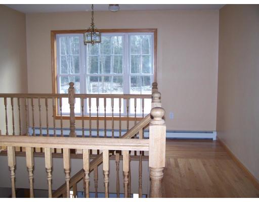 401 Walnut Hill Road Orange, MA 01364 - Photo 6 of 7 Gallery Image 6