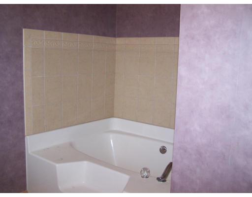 401 Walnut Hill Road Orange, MA 01364 - Photo 7 of 7 Gallery Image 7