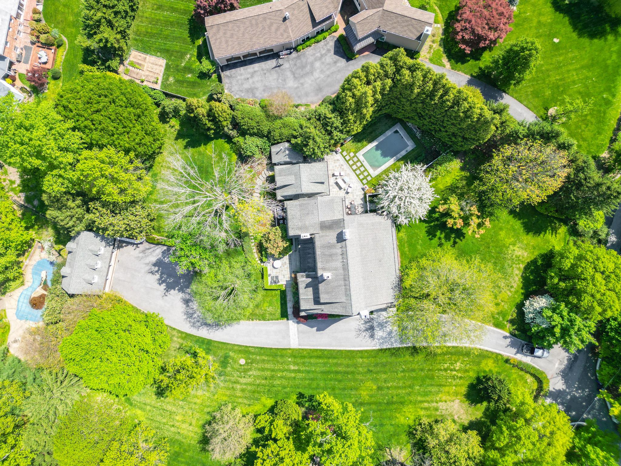 922 Rolandvue Road Baltimore, MD 21204 - Photo 89 of 95