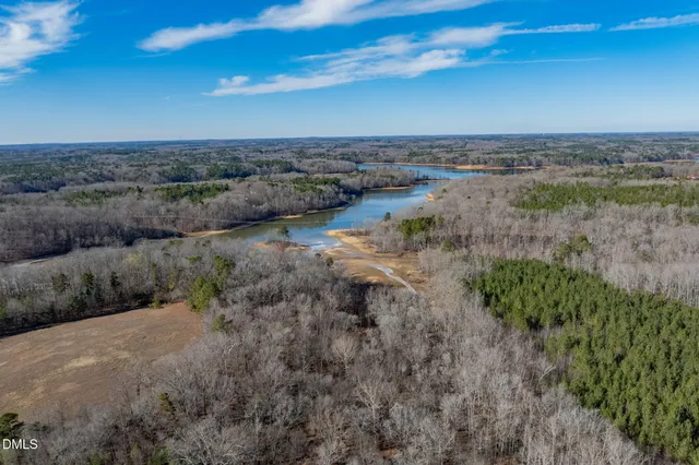 $590,000 | 892 Franklin Lane, Henderson, NC 27537