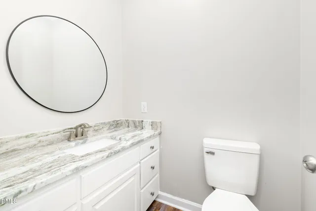 $590,000 | 892 Franklin Lane, Henderson, NC 27537